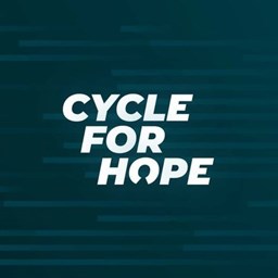 6 uurs MTB (Cycle for Hope) 2023