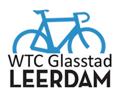 Wielertourclub Glasstad Leerdam