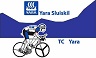 VTT TC Yara