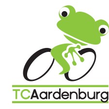 TC Aardenburg