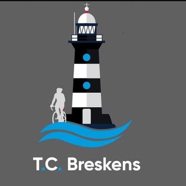 TC Breskens