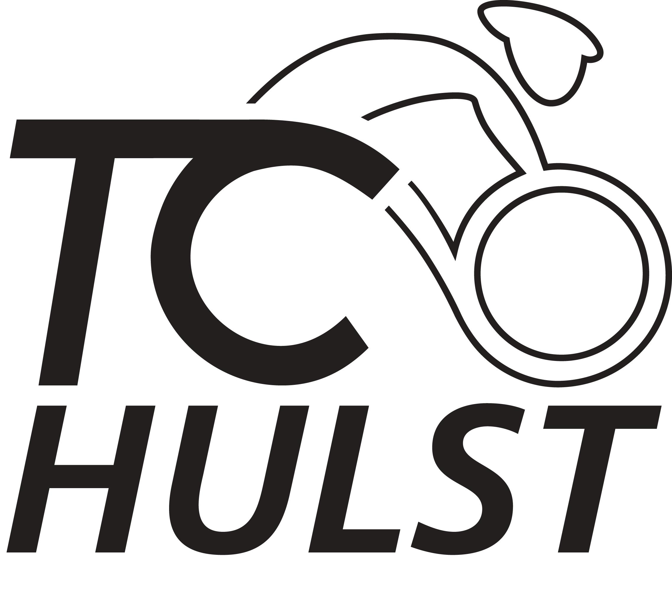 Veldtoertocht "Tocht der Tochten' TC Hulst