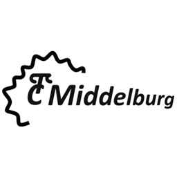 Toerclub Middelburg