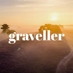 Graveller Brabant