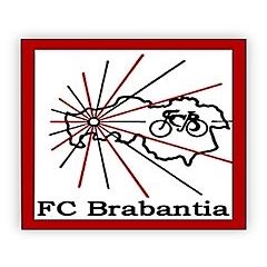 FC Brabantia