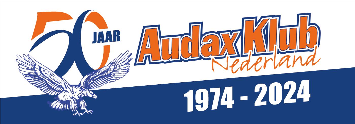Audax Klub Nederland