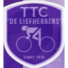 TTC De Liefhebbers