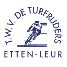 TWV De Turfrijders