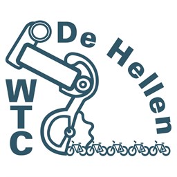 WTC De Hellen