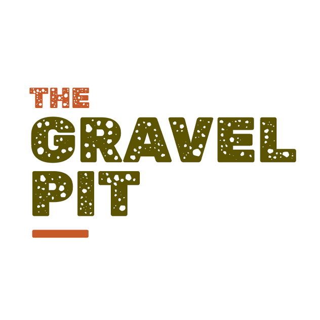 Combi Abdijentocht La Trappe & The Gravel Pit 2025