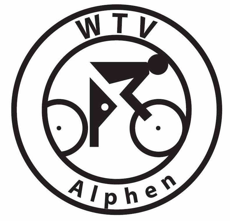 WTV Alphen