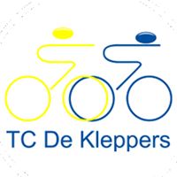 TC De Kleppers