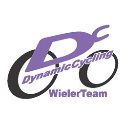 Wieler Team Dynamic Cycling