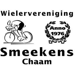 WV Smeekens-Chaam