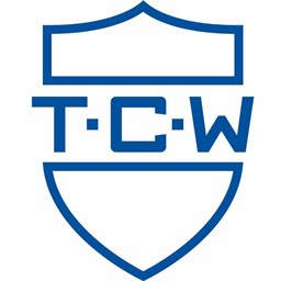Toerclub Woensel