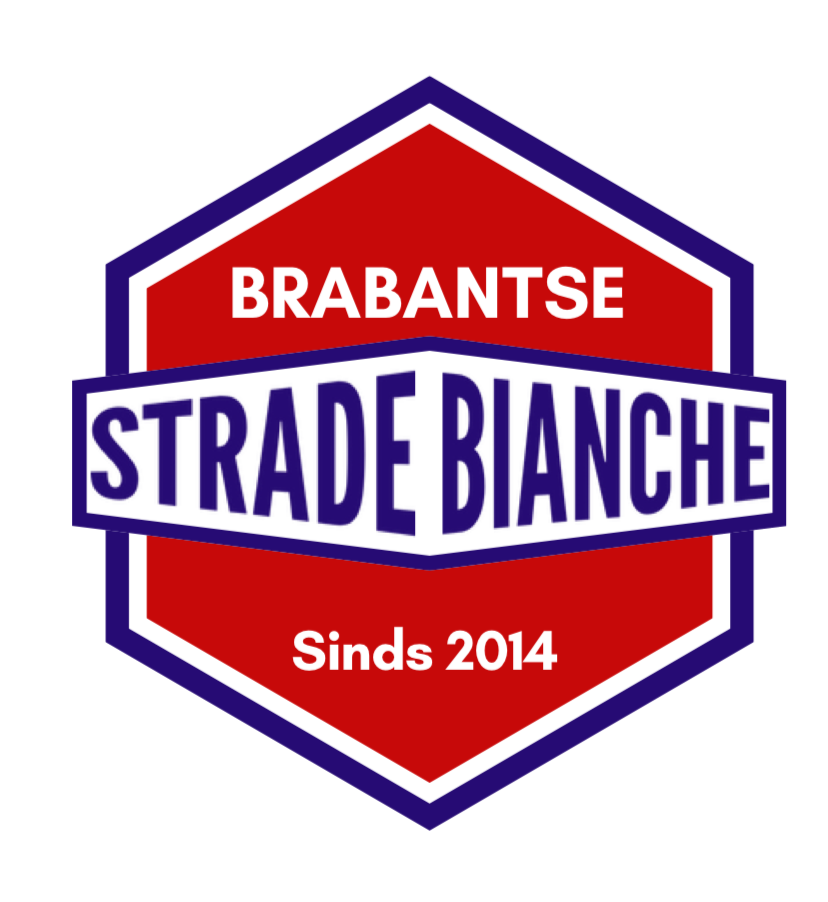 Brabantse Strade Bianche 2025