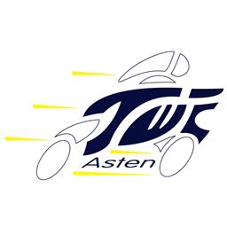 TWC Asten