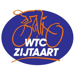 Wieler Tourclub Zijtaart