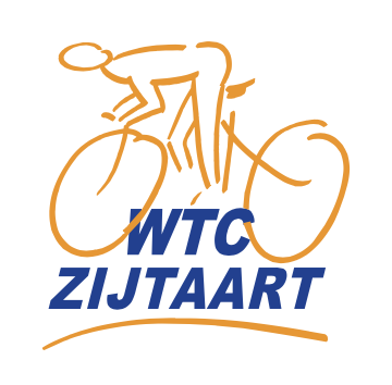 Seitertse MTB-tocht 2024