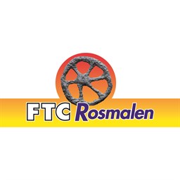 FTC Rosmalen