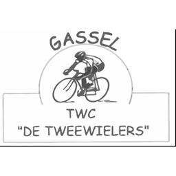 TWC De Tweewielers Gassel