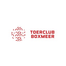 TC Boxmeer