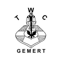 TWC Gemert