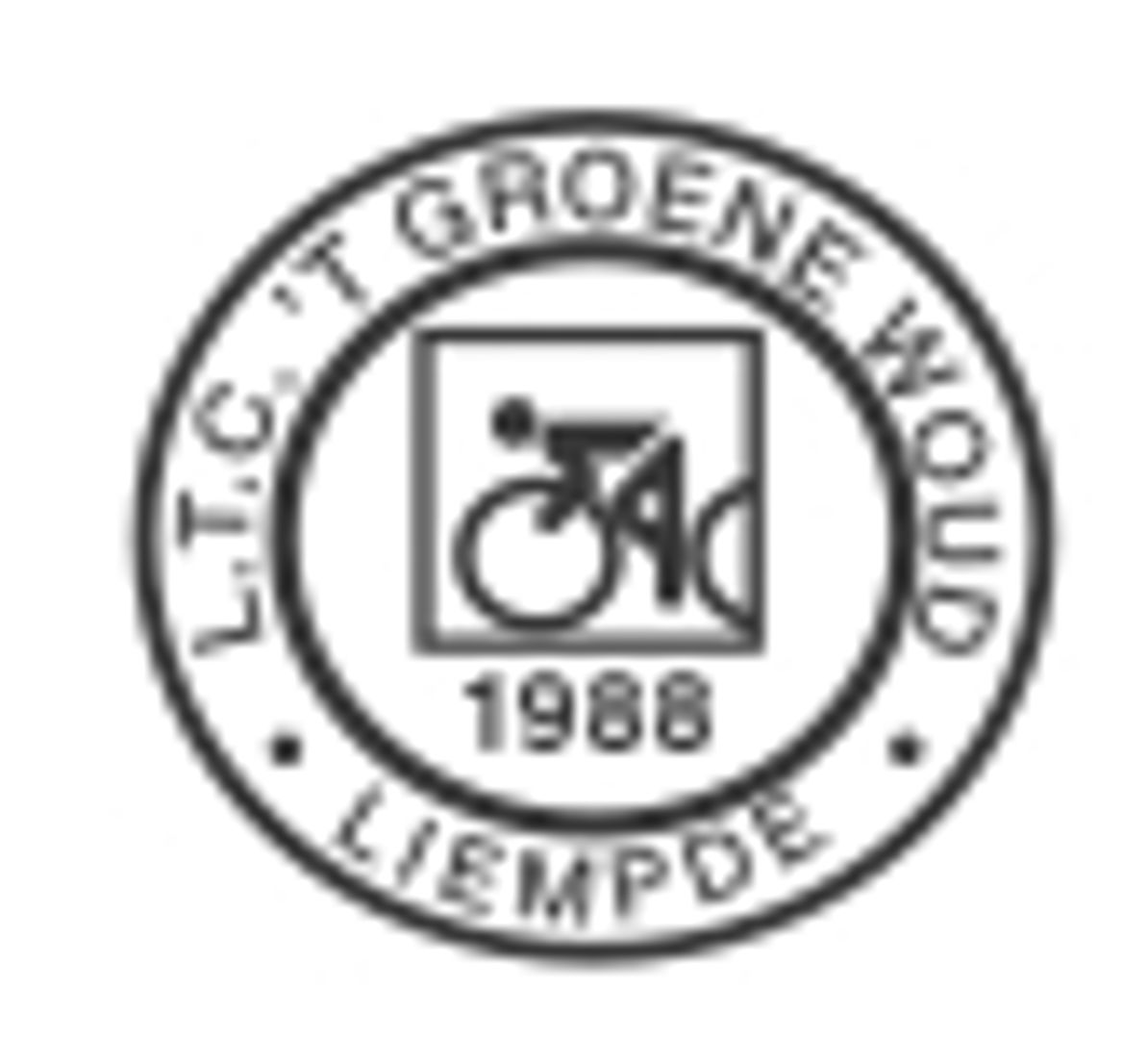 Liempdse Graveltoertocht 2025