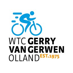 WTC Gerry van Gerwen
