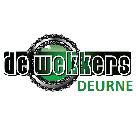 ATB-tocht de Wekkers - Deurne 2024