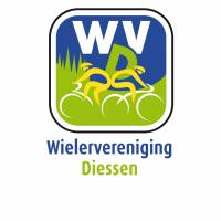 Wieler Vereniging Diessen