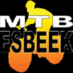 MTB-Club Esbeek