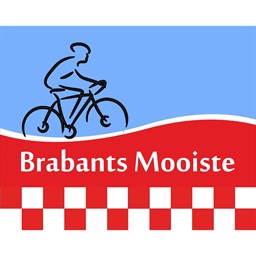 Brabants Mooiste 2021