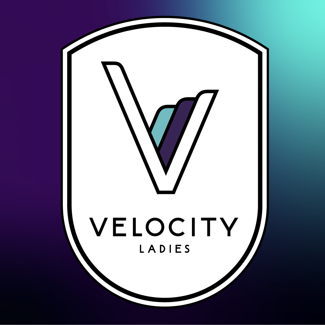 Velocity Ladies