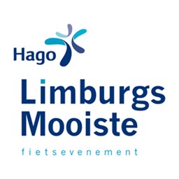 Vebego Limburgs Mooiste ZUID 2022 Race
