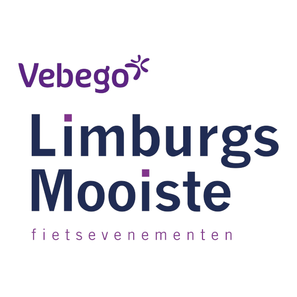 Vebego Limburgs Mooiste
