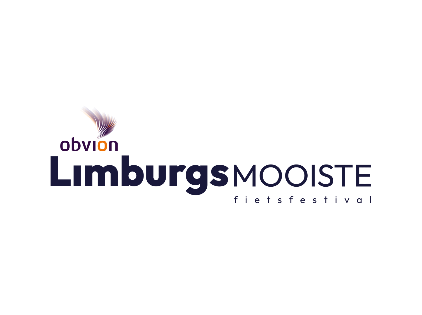 Obvion Limburgs Mooiste Gravel