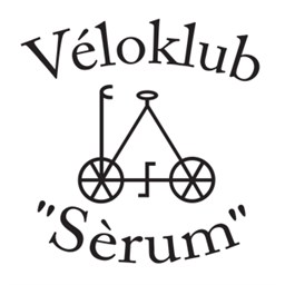 Véloklub "Sèrum" 1971
