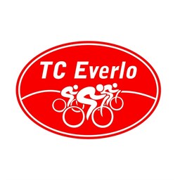 Toerclub Everlo