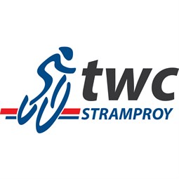 Toer- en Wielerclub Stramproy