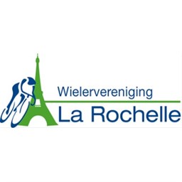 La Rochelle Wielervereniging