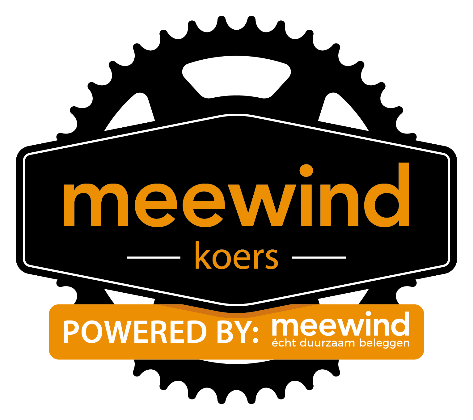Meewind Koers 2024
